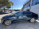 Oto Çıkma Parça / Skoda / Octavia / Far & Stop / Sol Ön Far / Çıkma Parça 