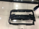 Oto Çıkma Parça / Bmw / 3 Serisi / Filtre / Hava Filtresi Kutusu / Çıkma Parça 