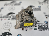 Oto Çıkma Parça / Bmw / 3 Serisi / Motor / Yağ Pompası / Çıkma Parça 
