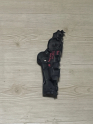 Oto Çıkma Parça / Dacia / Sandero / Tampon / Tampon Braketi / Çıkma Parça 