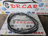 Oto Çıkma Parça / Chevrolet / Cruze / Kaporta & Karoser / Kapı Fitili / Çıkma Parça 