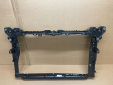 2G7805588B TAİGO 1,0 TSİ ÖN PANEL 2021+