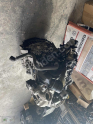Oto Çıkma Parça / Volkswagen / Passat / Motor / Motor (komple) / Çıkma Parça 