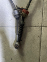 Oto Çıkma Parça / Peugeot / 307 / Vites / Vites Halatı / Çıkma Parça 