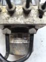 Oto Çıkma Parça / Opel / Astra / ABS / ABS Beyni / Çıkma Parça 