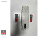 Oto Çıkma Parça / Mitsubishi / L200 / Klima / Kontrol Paneli / Çıkma Parça 
