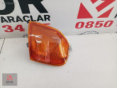 Oto Çıkma Parça / Toyota / Starlet / Elektrik / Sinyal Kolu / Sıfır Parça 