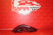 Oto Çıkma Parça / Mercedes / E Serisi / Far & Stop / Sağ Arka Stop / Sıfır Parça 