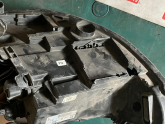 Oto Çıkma Parça / Seat / Ibiza / Far & Stop / Sağ Ön Far / Çıkma Parça 