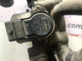 Oto Çıkma Parça / Hyundai / i20 / Motor / Gaz Kelebeği / Çıkma Parça 
