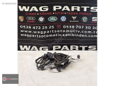 Oto Çıkma Parça / Audi / Q3 / Beyin / Motor Beyni / Çıkma Parça 