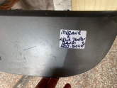 Oto Çıkma Parça / Renault / Megane / Tampon / Tampon Koruyucu / Çıkma Parça 
