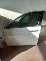Oto Çıkma Parça / Fiat / Egea / Kaporta & Karoser / Sol Ön Kapı / Çıkma Parça 