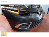 Oto Çıkma Parça / Renault / Fluence / Tampon / Ön Tampon / Sıfır Parça 