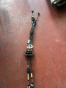 Oto Çıkma Parça / Peugeot / 207 / Vites / Vites Halatı / Çıkma Parça 