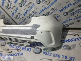 Oto Çıkma Parça / Mercedes / A Serisi / Tampon / Arka Tampon / Çıkma Parça 