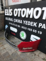 Oto Çıkma Parça / Skoda / Octavia / Tampon / Ön Tampon / Çıkma Parça 
