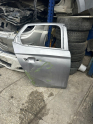 Oto Çıkma Parça / Opel / Corsa / Kaporta & Karoser / Sağ Arka Kapı / Çıkma Parça 