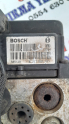 Oto Çıkma Parça / Citroen / Jumpy / ABS / ABS Beyni / Çıkma Parça 