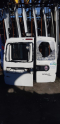 Oto Çıkma Parça / Fiat / Doblo / Kaporta & Karoser / Bagaj Kapağı / Çıkma Parça 