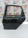 VOLKSWAGEN POLO 2018-2024 SOL ARKA KAPI OEM 2G4833311