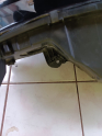 Oto Çıkma Parça / Fiat / Egea / Far & Stop / Sağ Ön Far / Çıkma Parça 