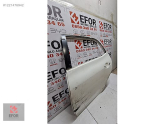 Oto Çıkma Parça / Toyota / Auris / Kaporta & Karoser / Sağ Arka Kapı / Çıkma Parça 