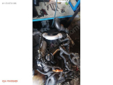 Oto Çıkma Parça / Volkswagen / Transporter / Motor / Motor (komple) / Çıkma Parça 