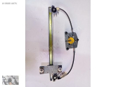 AUDİ A3 1995-2003 MODEL SAĞ ARKA MOTORSUZ CAM KRİKOSU VALEO