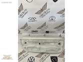 Oto Çıkma Parça / Renault / Megane / Kaporta & Karoser / Bagaj Kapağı / Çıkma Parça 