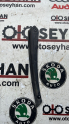 Oto Çıkma Parça / Volkswagen / Passat / Far & Stop / Far Braketi / Çıkma Parça 