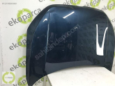 Oto Çıkma Parça / Volkswagen / Tiguan / Kaporta & Karoser / Kaput / Çıkma Parça 