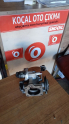 Oto Çıkma Parça / Renault / R 19 / Motor / Gaz Kelebeği / Çıkma Parça 