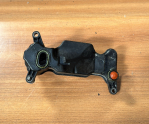 MERCEDES M270 M274 MOTOR YAĞ AYIRICI A2700109703