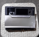 Oto Çıkma Parça / Volkswagen / Passat / Elektrik / Çakmaklık / Çıkma Parça 