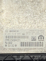 Oto Çıkma Parça / Opel / Astra / Beyin / Motor Beyni / Sıfır Parça 