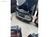 Oto Çıkma Parça / Land Rover / Range Rover / Far & Stop / Sol Arka Stop / Çıkma Parça 