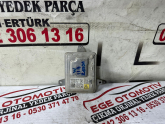 MERCEDES CLA W117 XENON FAR BEYNİ ORJINAL
