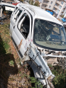 Oto Çıkma Parça / Peugeot / Partner / Far & Stop / Gündüz Ledi / Çıkma Parça 