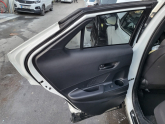 Oto Çıkma Parça / Toyota / C-HR Hybrid / Kaporta & Karoser / Sol Arka Kapı / Çıkma Parça 