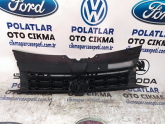 Oto Çıkma Parça / Volkswagen / Transporter / Kaporta & Karoser / Panjur / Çıkma Parça 
