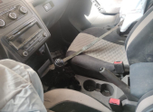 Oto Çıkma Parça / Volkswagen / Caddy / Kaporta & Karoser / Kasa / Kupa / Çıkma Parça 