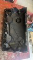Oto Çıkma Parça / Seat / Leon / Motor / Külbütör Kapağı / Çıkma Parça 