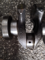 Oto Çıkma Parça / Nissan / 200SX / Motor / Krank / Çıkma Parça 
