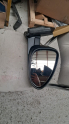 Oto Çıkma Parça / Chevrolet / Aveo / Ayna / Sağ Dış Ayna / Çıkma Parça 
