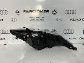 Oto Çıkma Parça / Toyota / Auris / Far & Stop / Sol Ön Far / Çıkma Parça 