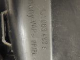 Oto Çıkma Parça / Volkswagen / Golf / Kaporta & Karoser / Kaput Kilidi / Çıkma Parça 