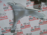 Oto Çıkma Parça / Mitsubishi / L200 / Kaporta & Karoser / Sağ Ön Çamurluk / Sıfır Parça 