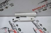 LAND ROVER RANGE ROVER SPORT TAVAN BAĞLANTI DEMİR BRAKET