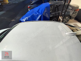 Oto Çıkma Parça / Honda / City / Kaporta & Karoser / Kesme Tavan Sacı / Çıkma Parça 